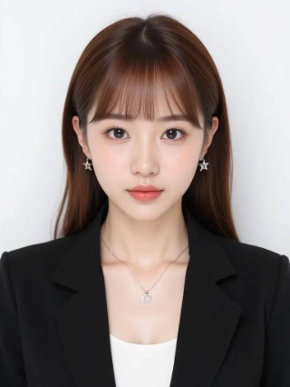 李博轩 - 北京银搜科技有限公司李博轩